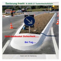 /album/fotogalerie-sanieren-und-beschichten-2019/prospekt-2020-als-pdf-druckvorstufe-pdf-seite-20-jpg/